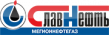 Славнефть-Мегионнефтегаз (СН-МНГ)