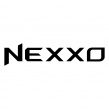 Nexxo
