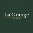 La-Grange