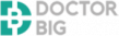 Doctor Big