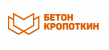 Бетон Кропоткин