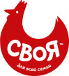 Своя