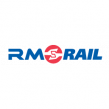 РМ Рейл