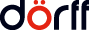 Dorff