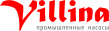 Виллина