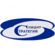 Комцентр Стратегия