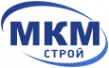 МКМ Строй
