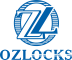 Озлокс