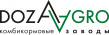 Доза-Агро