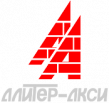 Завод химического машиностроения Алитер-Акси