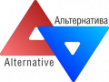 НПО Альтернатива