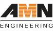 АМН Инжиниринг