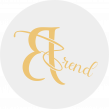 Beauty Brand
