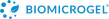 ООО НПО БиоМикроГели