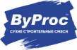 Кичигинские пески