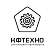 КФТехно