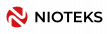 NIOTEKS