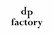 Dp-factory