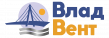 ВладВент