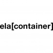 ЭЛА Контейнер