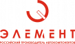 Элемент