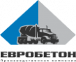 Евробетон