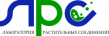 ГК ЛРС (Лаборатория Растительных Соединений)