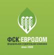 ФСК ЕвроДОМ