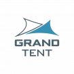Grand Tent