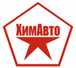 ХимАвто