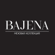 Bajena