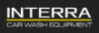Interracarwash