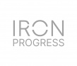 IRONProgress - Металлическая мебель