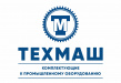 Техмаш