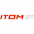 ИТОМ-Прогресс