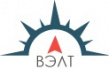 ВЭЛТ
