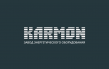 Кармон