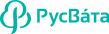 Русвата