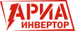 НПО Инвертор