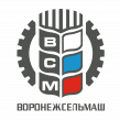Воронежсельмаш