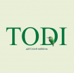 Todi