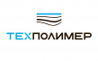 ГК Техполимер