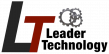 Leader Technology