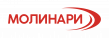 Молинари Рус