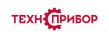 Техноприбор