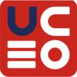 Unicover