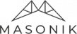 Масоник