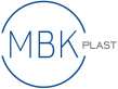 МВК plast