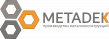 Метадек