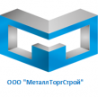 МеталлТоргСтрой